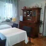 招待所 Zur Kirchsee 3*