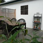Zur Kirchsee אינזל פואל
