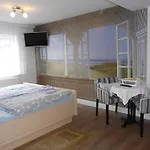 Zur Kirchsee 3*