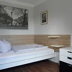 Zur Kirchsee 3*