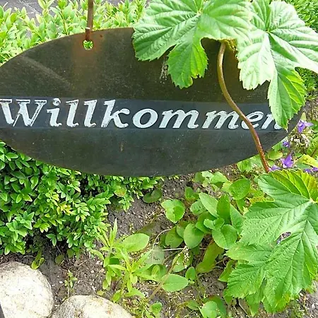 Zur Kirchsee 3*